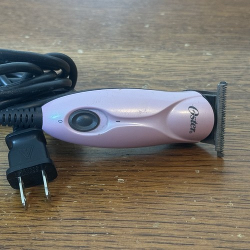 Tagliacapelli oster - tagliacapelli,