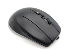 3dconnexion cadmouse compact - cadmouse,