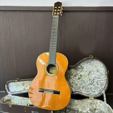 Takamine chitarra classica - n.5,