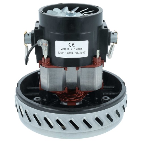 Moteur aspirateur pour hilti - moteur,