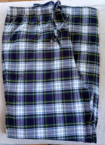 Pigiama uomo polo ralph lauren - pigiama,