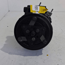 9800821980 compressore c - 9800821980, a/c