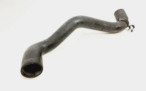 Tubo raffreddamento volvo v50 - raffreddamento,
