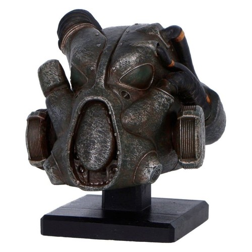 Fallout casque mini - x-01,