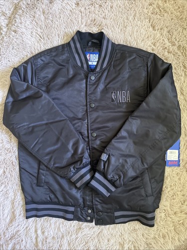 Bomber ufficiale raso - bomber,