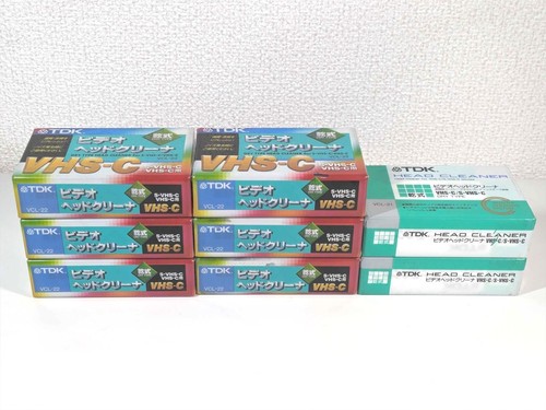 Sigillatox8 tdk vcl - vcl-21, &