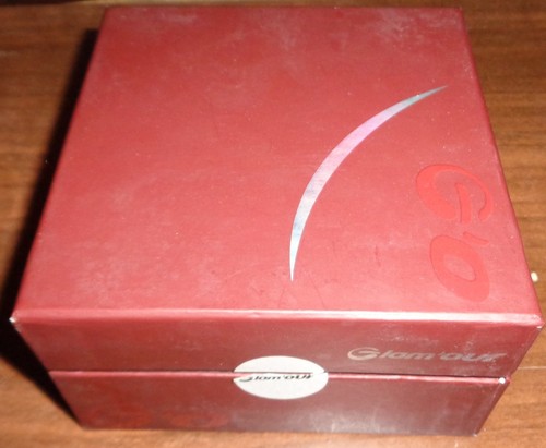 Cellulare venus glam - cellulare, glam'our
