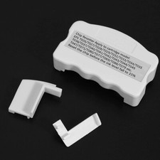 Chip resetter per ricarica - chip,