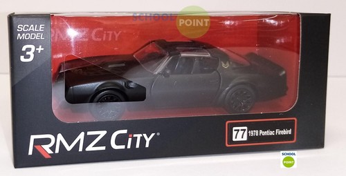 Rmz city auto - rmz, a