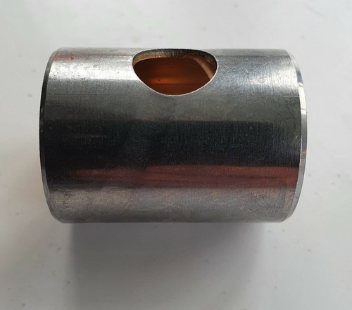 Boccola pedale frizione - boccola,