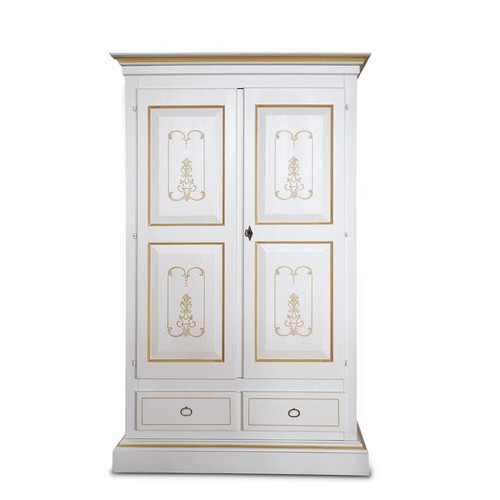 Armadio shabby chic - , provenzale