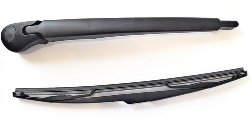Per renault laguna 01 - per,