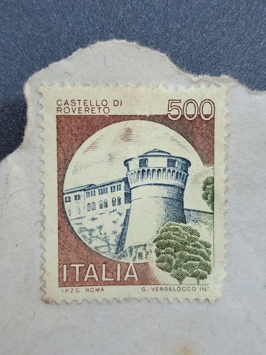 1980 italia repubblica - italia,