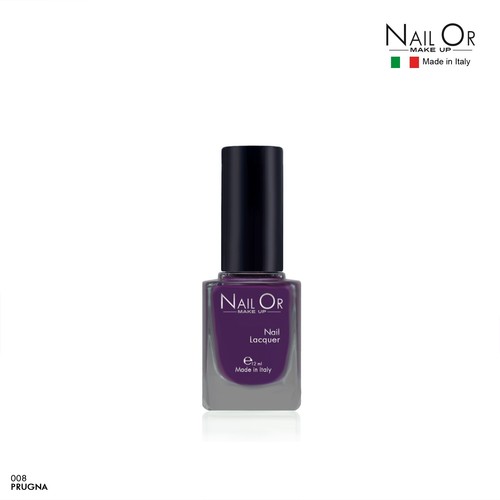 Lotto stock make cosmetici - make,