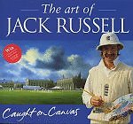 The art jack - the,