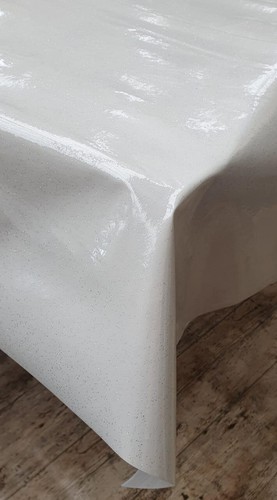 Tovaglia vinile plastica pvc - vinile,
