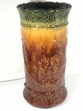 Antico art nouveau - antico,