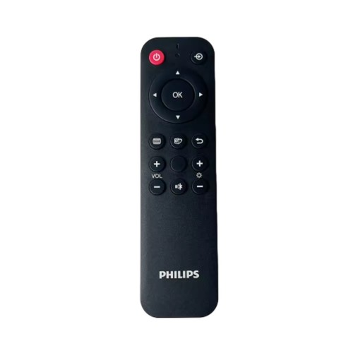 Monitor philips pz buono - monitor, 1