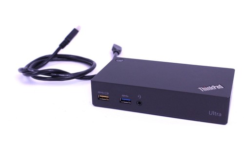 Originale lenovo thinkpad usb - originale,