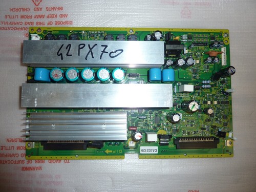 Board txnsc1hntb tnpa4182 - board,