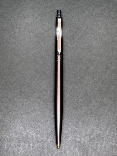 Montblanc noblesse slimline - montblanc,