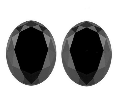Pezzi ct ogni diamante - ct,