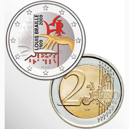 Euro italia 2009 - italia,
