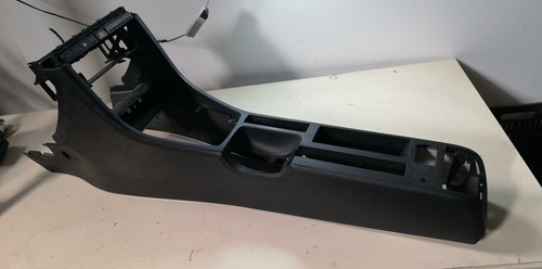 Console centrale audi avant - audi, a4