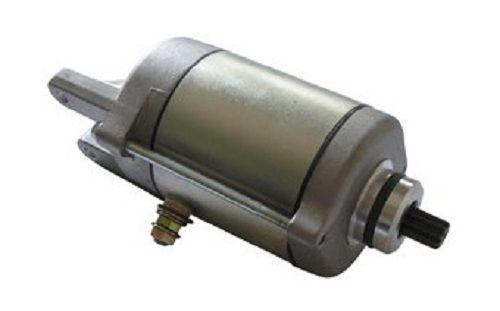 1781120 motorino avviamento - 1781120,