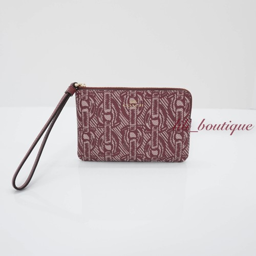 Portafoglio coach f40113 - portafoglio,