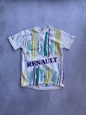 Rara maglia ciclismo vintage