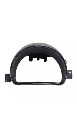 Cornice modanatura veglia - cornice,