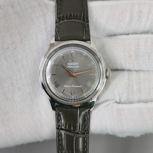 Orologio uomo orient - uomo, bambino