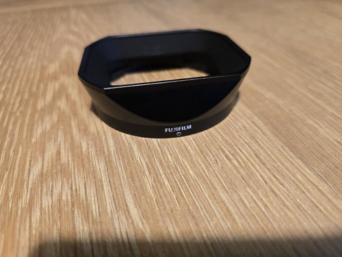 Fujifilm xf23 solo - fujifilm,
