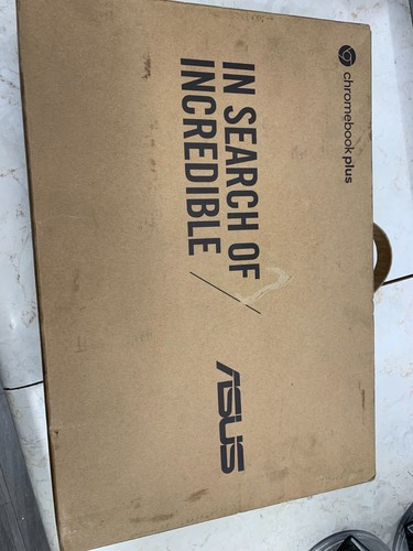 Asus expertbook cx54 2k - expertbook, 14"