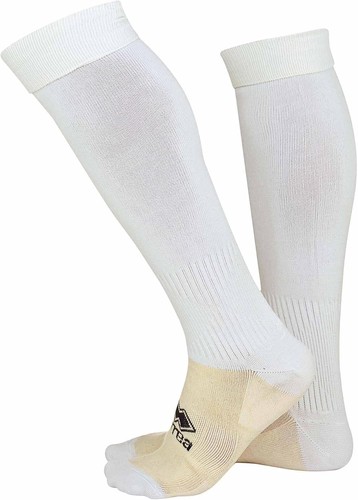Calze sportive uomo - , errea