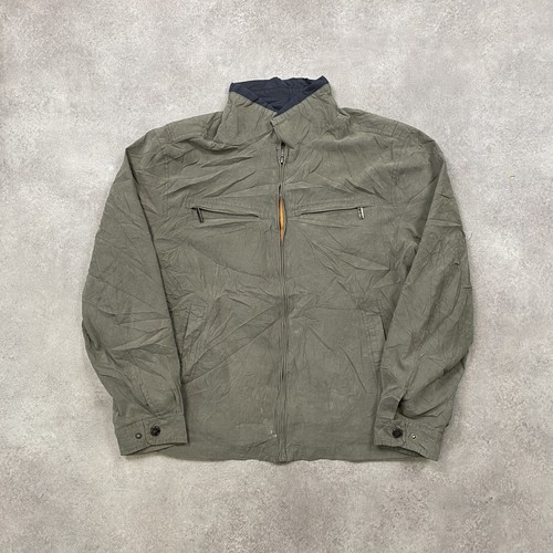 Giacca vento london fog - giacca,