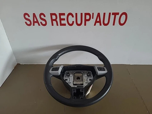 Volant opel astra gtc - astra, h