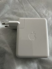 Apple 140w usb - usb-c, alimentatore