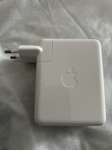 Alimentatore usb apple - usb-c, da
