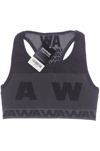Top donna con - h&m,