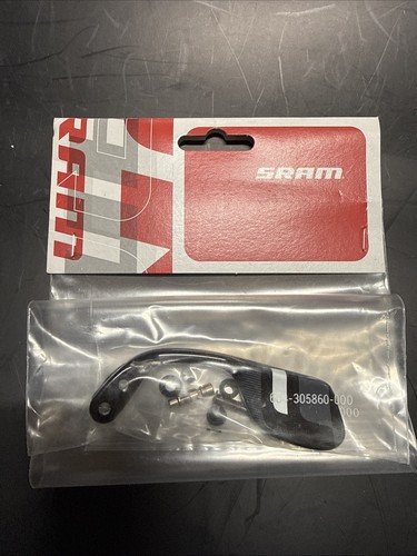 Sram force mech - 22,