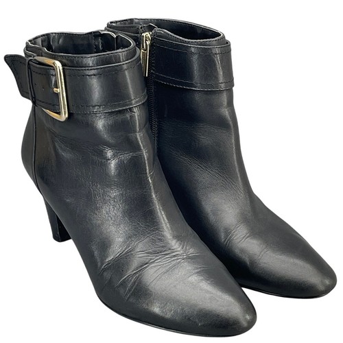 Stivaletto donna bandolino - donna,