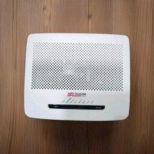 Telecom italia modem - –, ultra
