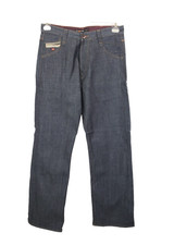 H30 jeans uomo - h30), energie