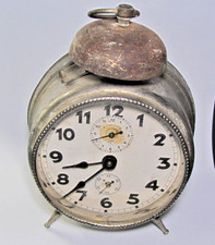 Sveglia junghans anni - anni, '30