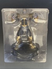 Marvel movie figurine - marvel,