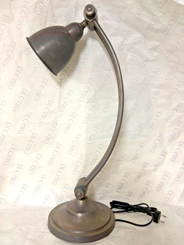 Lampada studio industriale - studio,