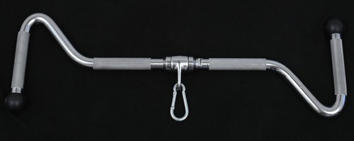 Manico accessorio macchina