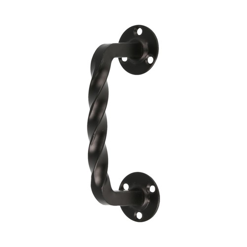 Amig maniglione per porte - -,